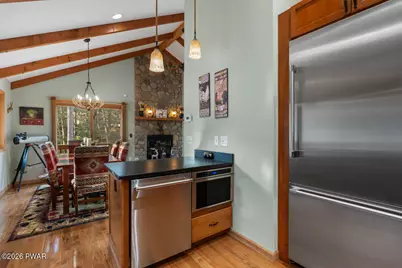 107 Fawn Run, Greentown, PA 18426 - Photo 19