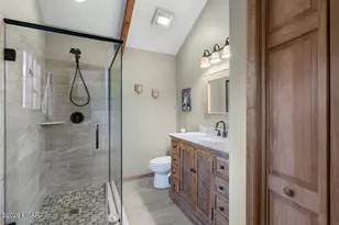 107 Fawn Run, Greentown, PA 18426 - Photo 31