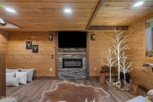 107 Fawn Run, Greentown, PA 18426 - Photo 35