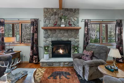 107 Fawn Run, Greentown, PA 18426 - Photo 9