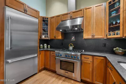 107 Fawn Run, Greentown, PA 18426 - Photo 17