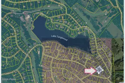 107 Fawn Run, Greentown, PA 18426 - Photo 55