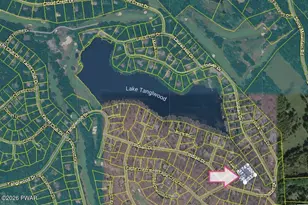 107 Fawn Run, Greentown, PA 18426 - Photo 55