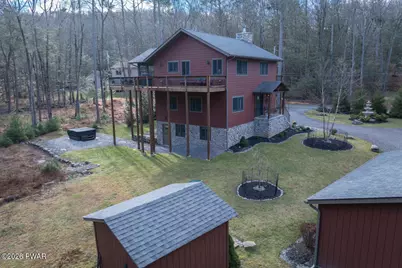 107 Fawn Run, Greentown, PA 18426 - Photo 47