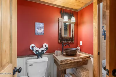 107 Fawn Run, Greentown, PA 18426 - Photo 41