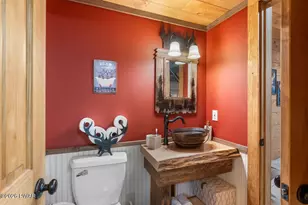 107 Fawn Run, Greentown, PA 18426 - Photo 41