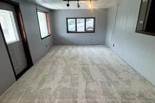 117 Cliff St, Honesdale, PA 18431 - Photo 9