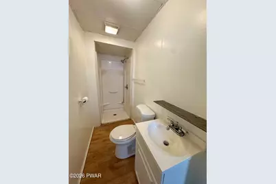 117 Cliff Street, Honesdale, PA 18431 - Photo 7