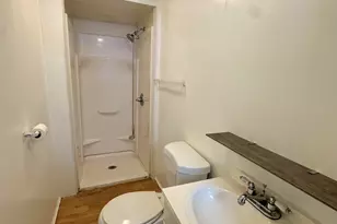 117 Cliff St, Honesdale, PA 18431 - Photo 7