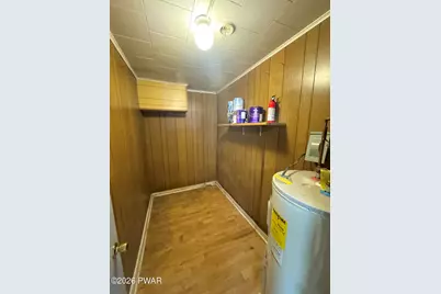 117 Cliff Street, Honesdale, PA 18431 - Photo 5