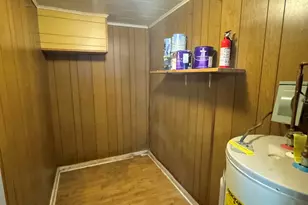 117 Cliff St, Honesdale, PA 18431 - Photo 5