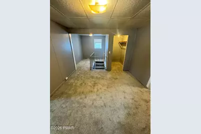 117 Cliff Street, Honesdale, PA 18431 - Photo 11