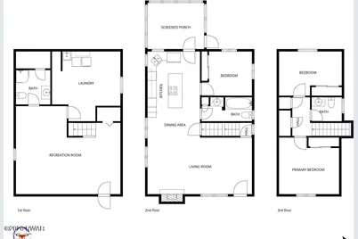 41 Deerfoot Road, Lake Ariel, PA 18436 - Photo 53