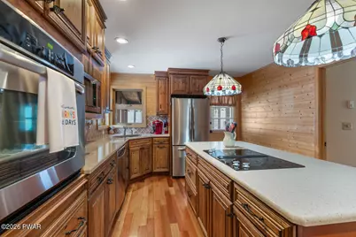 41 Deerfoot Road, Lake Ariel, PA 18436 - Photo 13