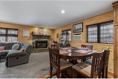 41 Deerfoot Road, Lake Ariel, PA 18436 - Photo 7