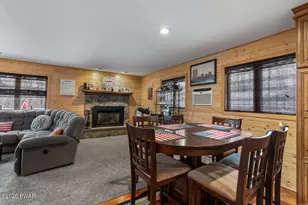 41 Deerfoot Rd, Lake Ariel, PA 18436 - Photo 7