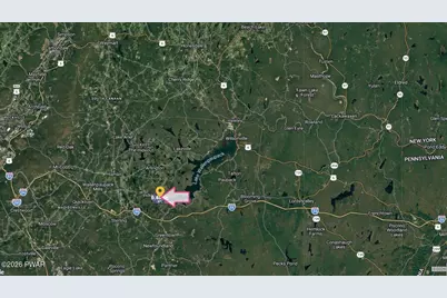 41 Deerfoot Road, Lake Ariel, PA 18436 - Photo 51