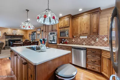 41 Deerfoot Road, Lake Ariel, PA 18436 - Photo 15