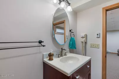 41 Deerfoot Road, Lake Ariel, PA 18436 - Photo 33