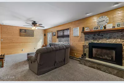 41 Deerfoot Road, Lake Ariel, PA 18436 - Photo 9