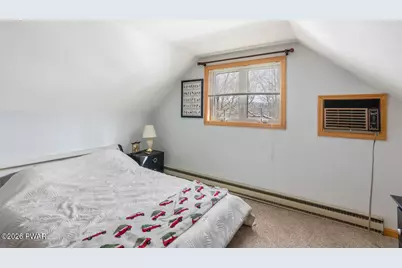 41 Deerfoot Road, Lake Ariel, PA 18436 - Photo 23