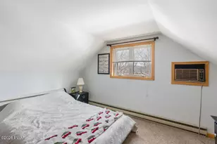 41 Deerfoot Rd, Lake Ariel, PA 18436 - Photo 23
