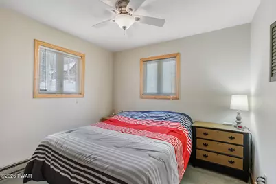 41 Deerfoot Road, Lake Ariel, PA 18436 - Photo 17