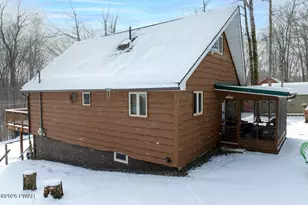 41 Deerfoot Rd, Lake Ariel, PA 18436 - Photo 41