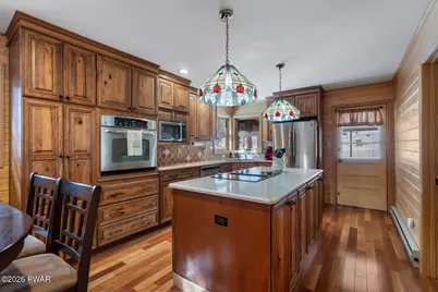 41 Deerfoot Road, Lake Ariel, PA 18436 - Photo 11