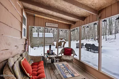 41 Deerfoot Road, Lake Ariel, PA 18436 - Photo 35