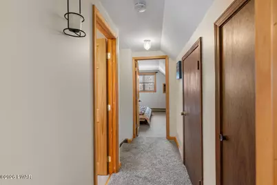 41 Deerfoot Road, Lake Ariel, PA 18436 - Photo 31