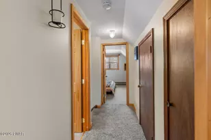 41 Deerfoot Rd, Lake Ariel, PA 18436 - Photo 31