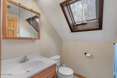 41 Deerfoot Road, Lake Ariel, PA 18436 - Photo 29