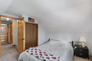 41 Deerfoot Rd, Lake Ariel, PA 18436 - Photo 27