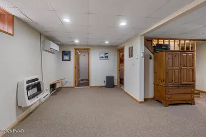 41 Deerfoot Road, Lake Ariel, PA 18436 - Photo 33