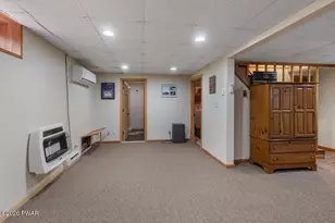 41 Deerfoot Rd, Lake Ariel, PA 18436 - Photo 33