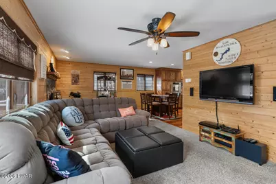 41 Deerfoot Road, Lake Ariel, PA 18436 - Photo 11