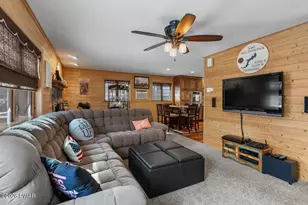 41 Deerfoot Rd, Lake Ariel, PA 18436 - Photo 11