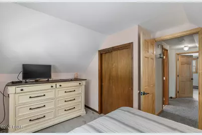 41 Deerfoot Road, Lake Ariel, PA 18436 - Photo 25