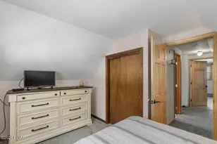 41 Deerfoot Rd, Lake Ariel, PA 18436 - Photo 25