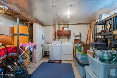 41 Deerfoot Road, Lake Ariel, PA 18436 - Photo 27