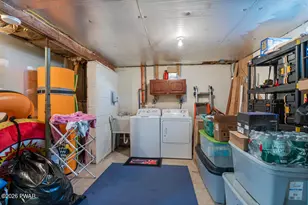 41 Deerfoot Rd, Lake Ariel, PA 18436 - Photo 27