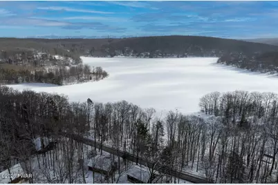 41 Deerfoot Road, Lake Ariel, PA 18436 - Photo 5