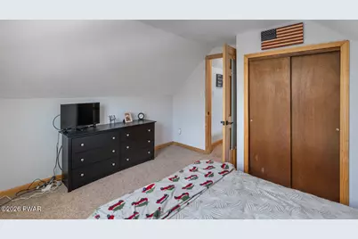 41 Deerfoot Road, Lake Ariel, PA 18436 - Photo 25