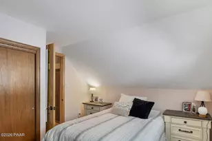 41 Deerfoot Rd, Lake Ariel, PA 18436 - Photo 21