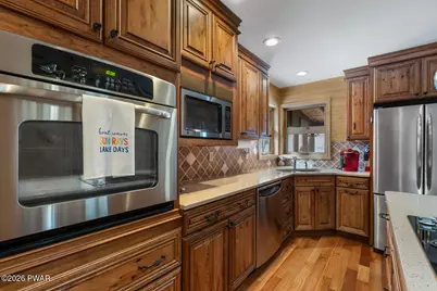 41 Deerfoot Road, Lake Ariel, PA 18436 - Photo 17