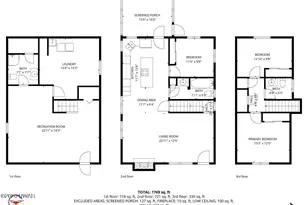 41 Deerfoot Rd, Lake Ariel, PA 18436 - Photo 49