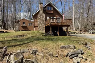 41 Deerfoot Rd, Lake Ariel, PA 18436 - Photo 53