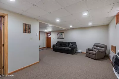 41 Deerfoot Road, Lake Ariel, PA 18436 - Photo 31