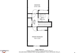 41 Deerfoot Rd, Lake Ariel, PA 18436 - Photo 43